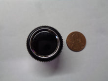 2008 - 2016 AUDI A4 RADIO STEREO TUNER CONTROL KNOB OEM FREE SHIPPING! - RarePartsFinder.Com