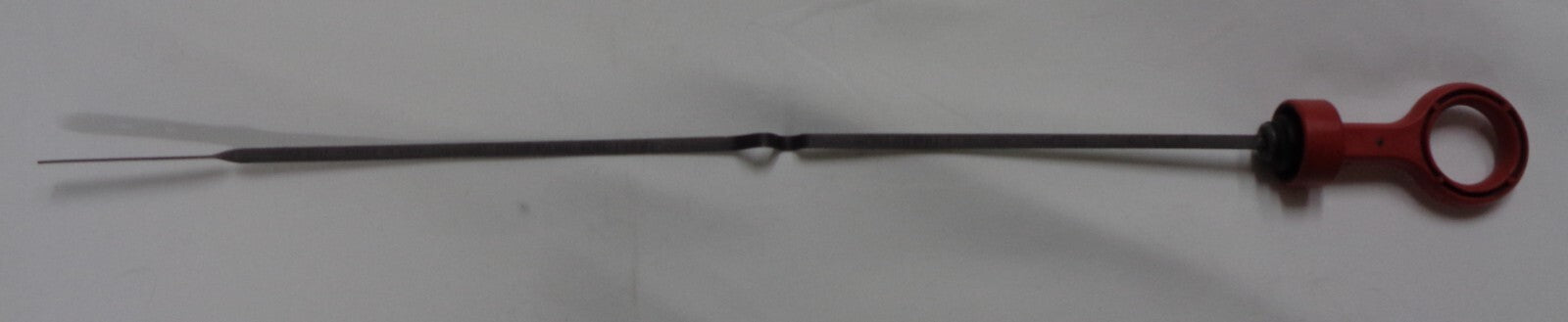 OEM 1991 - 2002 SATURN S SERIES TRANSMISSION DIPSTICK 21002349 FREE SHIPPING R1