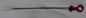 OEM 1991 - 2002 SATURN S SERIES TRANSMISSION DIPSTICK 21002349 FREE SHIPPING R1