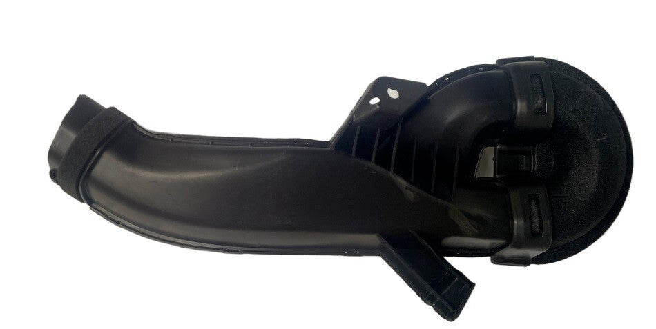 AIR INTAKE INLET TUBE FOR 2016-2019 TOYOTA COROLLA REPLACES 17751-0T210 - RarePartsFinder.Com