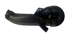 AIR INTAKE INLET TUBE FOR 2016-2019 TOYOTA COROLLA REPLACES 17751-0T210 - RarePartsFinder.Com