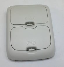 2008 - 2011 Mazda Tribute OEM Overhead Console Storage ZZCA69810A32 B1