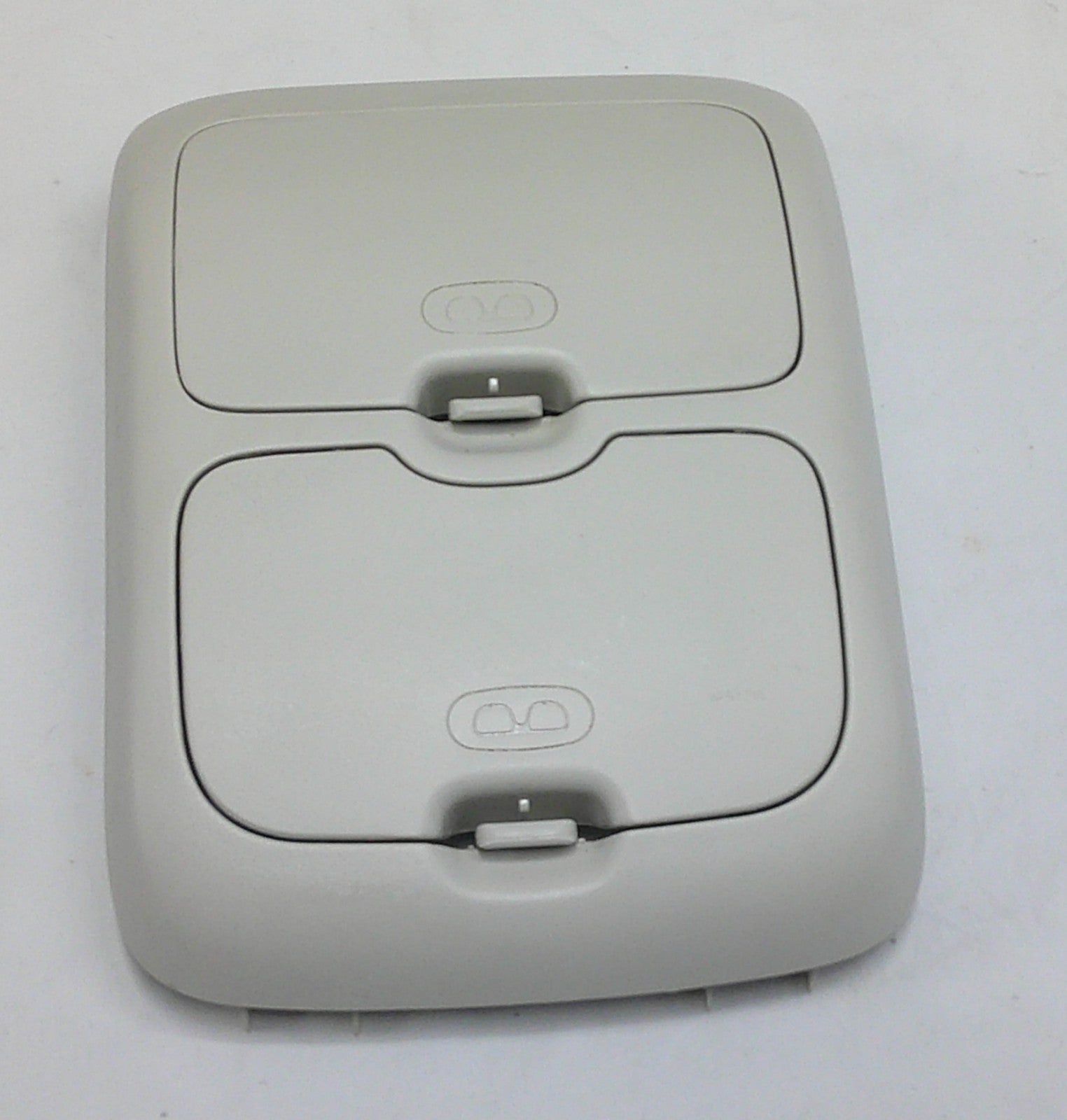 2008 - 2011 Mazda Tribute OEM Overhead Console Storage ZZCA69810A32 B1