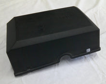 Tahoe Yukon Fuse Relay Engine Compartment Cover Lid 25815385 15097981  B10 - RarePartsFinder.Com