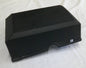 Tahoe Yukon Fuse Relay Engine Compartment Cover Lid 25815385 15097981  B10 - RarePartsFinder.Com