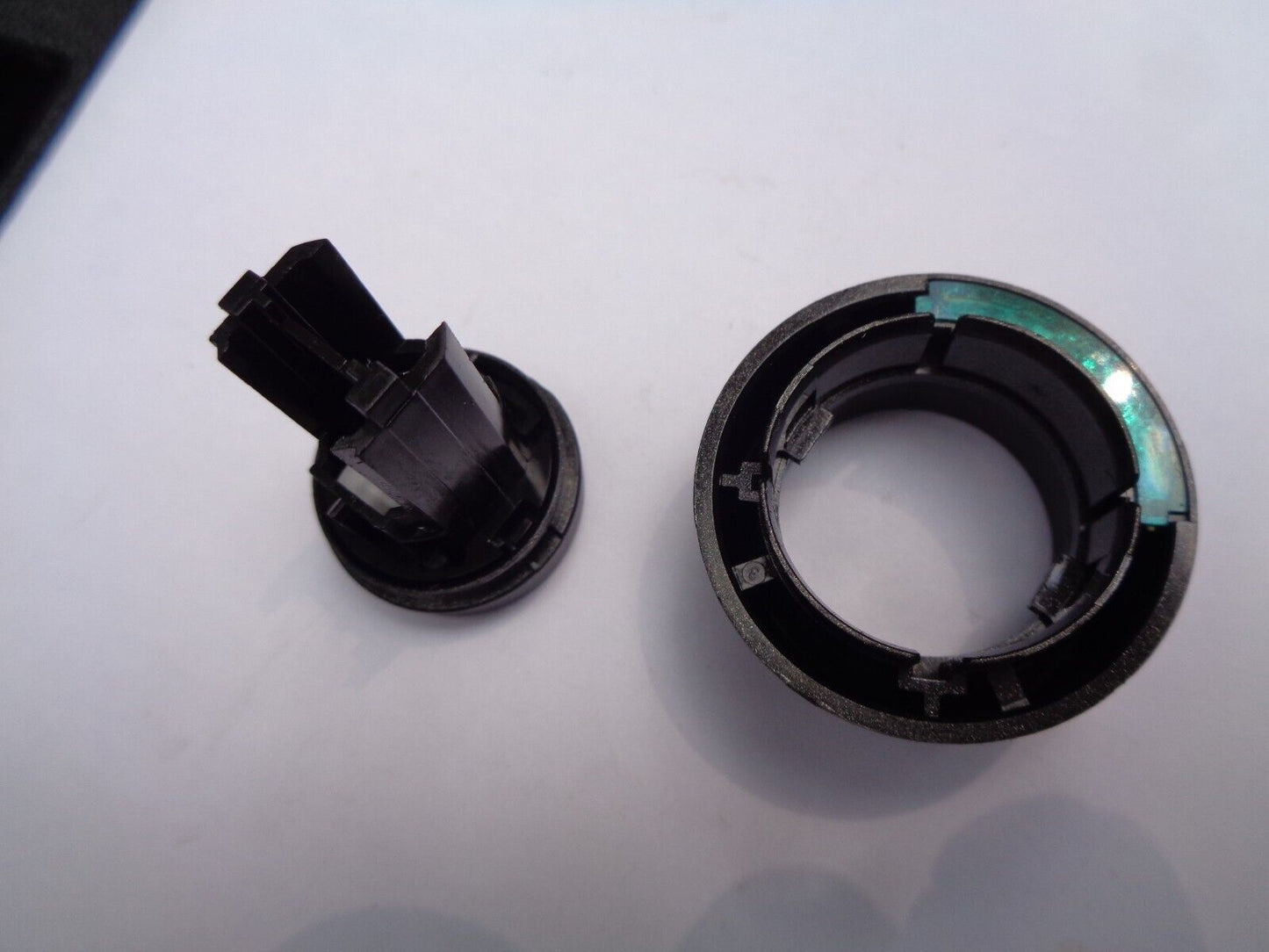 02 03 04 05 06  TOYOTA CAMRY AC HVAC CLIMATE CONTROL KNOB OEM FREE SHIPPING! - RarePartsFinder.Com