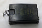 95 - 98 Contour Mystique FuseBox Fuse Box Relay Cover Lid OEM F5RZ-14A068-A B9