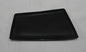 Tahoe Sierra Yukon Silverado Center Console Storage Tray Mat 15194077  A17