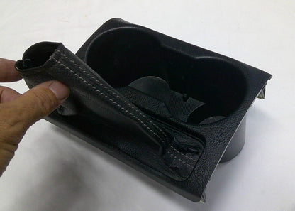 2016 - 2019 SCION IM CUP HOLDER INSERT TRAY 58822-12280 OEM FREE SHIPPING! B2 - RarePartsFinder.Com