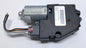 03 - 09 TRAILBLAZER ENVOY  04 - 07 RAINIER SUNROOF MOTOR OEM TESTED 25917744