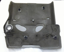 2004 - 2007 CADILLAC CTS OEM ENGINE COVER  12583732 FREE SHIPPING  EC2 - RarePartsFinder.Com