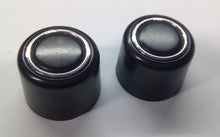 2012 SUBARU FORESTER RADIO STEREO TUNER CONTROL KNOB SET OEM FREE SHIPPING - RarePartsFinder.Com