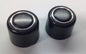 2012 SUBARU FORESTER RADIO STEREO TUNER CONTROL KNOB SET OEM FREE SHIPPING - RarePartsFinder.Com