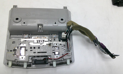 2007 - 2009 Mazda CX-9 Overhead Dome Light TD7469970B34  TD11-69970  R2