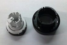 2008 VOLVO S40 RADIO STEREO TUNER VOLUME KNOB OEM FREE SHIPPING - RarePartsFinder.Com