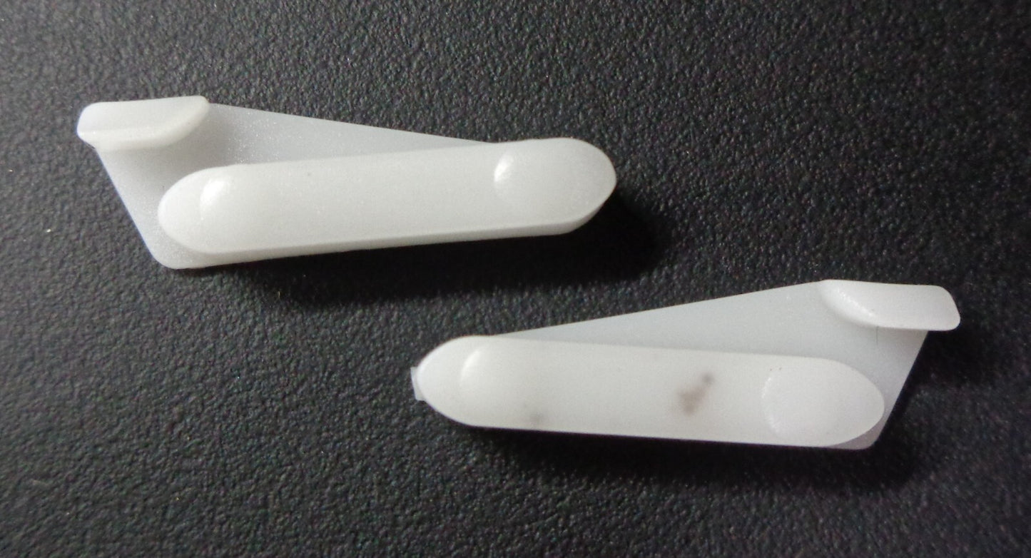 Sunroof Slider Suspended Headliner for BMW X3 X5 54-13-7-155-683 Free Shipping!