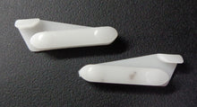 Sunroof Slider Suspended Headliner for BMW X3 X5 54-13-7-155-683 Free Shipping!