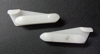 Sunroof Slider Suspended Headliner for BMW X3 X5 54-13-7-155-683 Free Shipping!