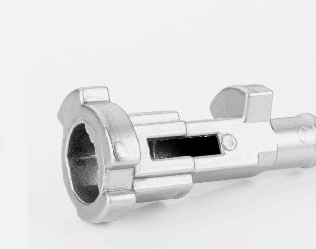 Steering Wheel Lock Immobilizer Ignition Lock Shaft for Chevrolet Holden Captiva