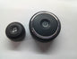 06 07 08 09 PONTIAC G5 RADIO STEREO TUNER CONTROL KNOB SET OEM FREE SHIPPING! - RarePartsFinder.Com