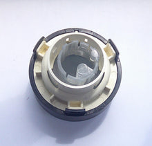 10 11 12 FORD FUSION MILAN STEREO TUNER RADIO KNOB OEM FACTORY