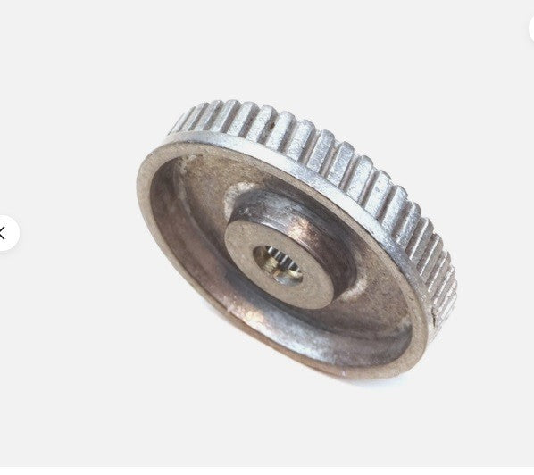 METAL Sunroof Motor Cog Drive Internal Metal Gear 1Q0959591C for VW EOS 07 - 16