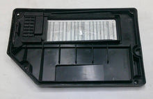 Genuine Volvo Fuse Box Relay Cover 3515122 3515984 V70 S70 C70 850 OEM R2