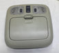 2001 - 2002 FORD ESCAPE OEM OVERHEAD DOME LIGHT SUNROOF SWITCH YL84-78519A58