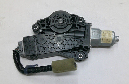 2013 - 2017 HONDA ACCORD OEM FACTORY SUNROOF MOTOR TESTED FREE SHIPPING SM2 - RarePartsFinder.Com