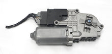 2009 - 2012 Ford Escape Sunroof Motor OEM Tested 9L8Z15790B