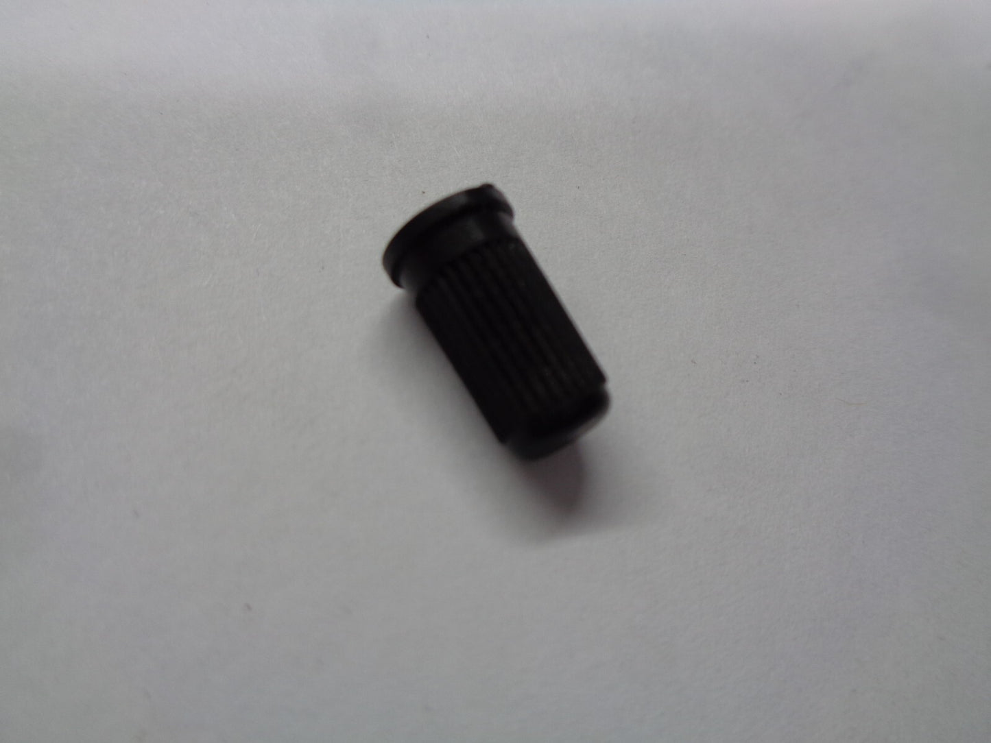 97 - 04 BUICK REGAL CENTURY LESABRE PARK AVENUE OEM RADIO STEREO TUNER KNOB
