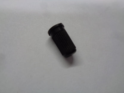 97 - 04 BUICK REGAL CENTURY LESABRE PARK AVENUE OEM RADIO STEREO TUNER KNOB
