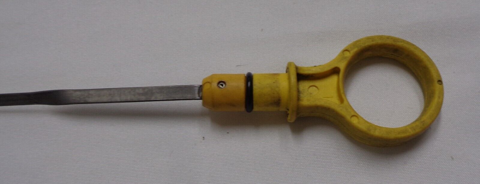 OEM 2003 FORD TAURUS MERCURY SABLE OIL DIPSTICK F53E-6750-CB FREE SHIPPING R1