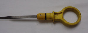 OEM 2003 FORD TAURUS MERCURY SABLE OIL DIPSTICK F53E-6750-CB FREE SHIPPING R1