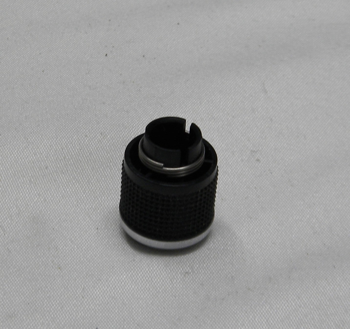 2009 Chrysler 300C Radio Stereo Volume Control Knob OEM