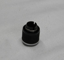 2009 Chrysler 300C Radio Stereo Volume Control Knob OEM