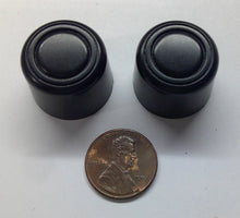 11 12 13 SUBARU FORESTER RADIO STEREO TUNER CONTROL KNOB SET OEM 86201SC630