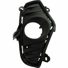 Front Right Fog Light Cover Bezel For 2019-2021 Toyota Rav4 521270R160 - RarePartsFinder.Com