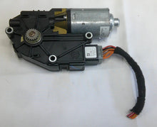 2007 - 2012 DODGE CALIBER OEM FACTORY SUNROOF MOTOR TESTED 5183174AA SM3