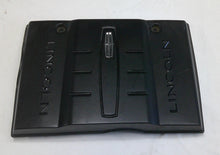 2007 - 2014 LINCOLN NAVIGATOR OEM ENGINE COVER  7L7Z6A949A FREE SHIPPING  EC2