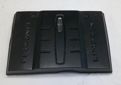 2007 - 2014 LINCOLN NAVIGATOR OEM ENGINE COVER  7L7Z6A949A FREE SHIPPING  EC2