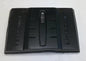 2007 - 2014 LINCOLN NAVIGATOR OEM ENGINE COVER  7L7Z6A949A FREE SHIPPING  EC2
