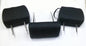 10 - 15 MAZDA CX-9 CX9 REAR 2ND ROW SEAT HEADREST CLOTH BLACK FREE SHIPPING! - RarePartsFinder.Com