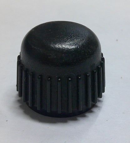 SIERRA SILVERADO S10 YUKON TAHOE RADIO STEREO TUNER CONTROL KNOB OEM 9353864