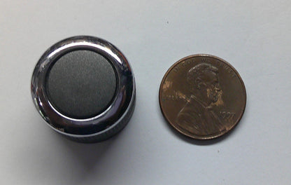 2015 INFINITI QX70 RADIO STEREO TUNER  KNOB OEM - RarePartsFinder.Com