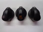 1998 CHEVY MONTE CARLO CLIMATE CONTROL HEATER A/C KNOB SET OEM FREE SHIPPING