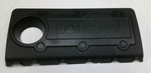 KIA FORTE RONDO SORENTO ENGINE APPEARANCE COVER 29240-2G000 FREE SHIPPING EC2 - RarePartsFinder.Com