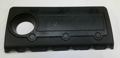 KIA FORTE RONDO SORENTO ENGINE APPEARANCE COVER 29240-2G000 FREE SHIPPING EC2 - RarePartsFinder.Com