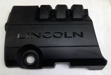 LINCOLN MKT MKS MKX VALVE ENGINE APPEARANCE COVER 7T4Z-6A949-A EC1