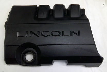 LINCOLN MKT MKS MKX VALVE ENGINE APPEARANCE COVER 7T4Z-6A949-A EC1